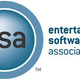 Illustration for article titled ESA Annual Report Highlights Success in State Legislatures